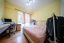 Estella Gardens (D17), Condominium #490523911